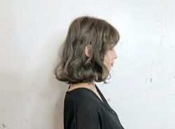 点击看大图 -MY HAIR ARDOR