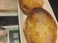 -翠华餐厅(湾仔店)