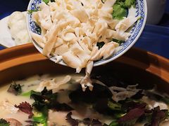 -湘轩·土菜研究院(光大店)