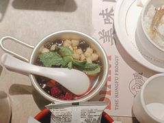 -蛙小侠(五象万象汇店)