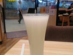 -COCO壱番屋(北京平安国际金融中心店)