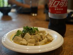 -新木器时代餐厅(太湖新天地店)