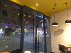 -牛男手造(地铁天虹店)