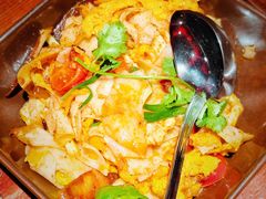 -花马天堂云南餐厅 Lost Heaven(外滩店)