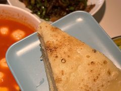 -老渔家鲜鱼轩(南浦横街店)