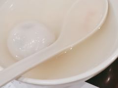-东泰祥生煎馆(陕西南路店)