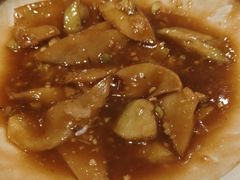 -金掌勺·锅包肉(广渠门店)