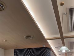 -吾妻拉面•和风食堂(群光广场店)