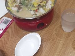 -喜家德虾仁水饺(邯郸新世纪中心店)