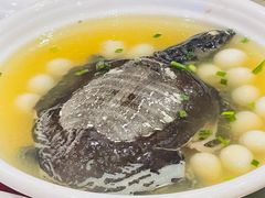 -苏州太湖国际会议中心