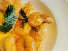 -粤秀餐厅(国货店)