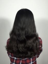点击看大图 -Mix Boom Hair salon