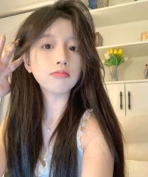 点击看大图 -CACA HAIR SALON