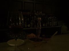 -LONG BAR 廊吧(外滩华尔道夫酒店)