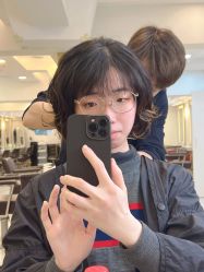 -雅仕 HAIR SALON 美发沙龙