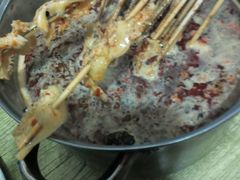 android_upload_pic-胖姐涮肚烧烤