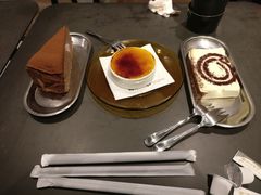 -Awfully Chocolate(嘉里城店)