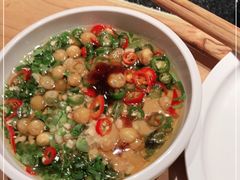 -周师兄大刀腰片火锅(洪崖洞旗舰店)