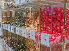 -VENCHI 闻绮(北京国贸商城店)