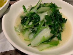 -陶家堡·多意食餐饮(益健路店)