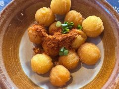 -姚家豆花