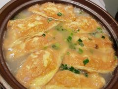 -客颂·客家宴(大壮国际广场店)