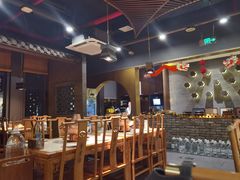 -聚宝源(潞城店)