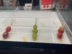 -和平菓局(王府井店)