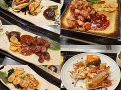 -新武二广福潮粉面食馆(哥英布拉街)
