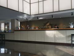 -南京夫子庙石唯玉雨花石酒店