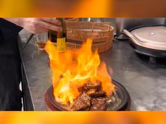 -苏湘小馆·不做预制菜(青年公社店)