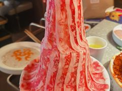 -大龙燚火锅(太古里店)