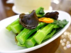 -豫璟轩中餐厅(南昌万怡店)