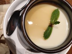 -云海肴云南菜(花园城店)