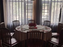 -解家河南菜(金水路店)