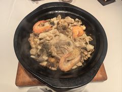 -谭厨中山传家菜.乳鸽.脆鲩鱼(华强北中航城店)