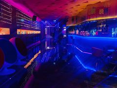 -卡宿自助餐厅(高新万达店)