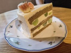 -竹子咖啡bamboo coffee