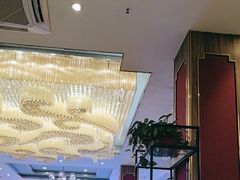 -聚鑫阁江浙菜·非遗传承技艺(青村帝华园店)
