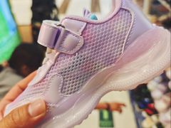 -宝大祥青少年儿童购物中心(南京东路店)