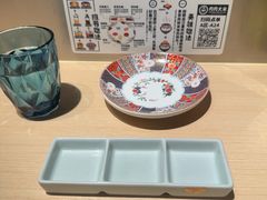 -肉肉大米(金虹桥店)
