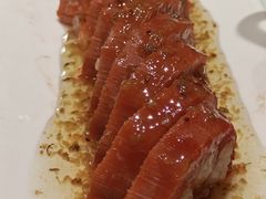 桂花糯米藕-一宽宽宴(白浮泉路店)