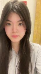 -Yestar 嘉兴艺星医疗美容医院