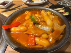 -黑牛黑猪烤肉专门店(万象城店)