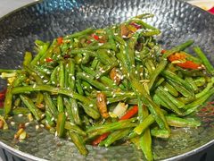 -姑苏家宴·苏帮菜·松鼠桂鱼(苏州总店)