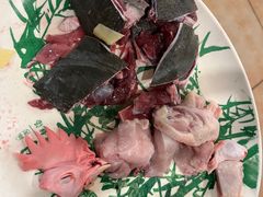 -尚竹阁冬瓜盅·18年地标美食(平洲店)