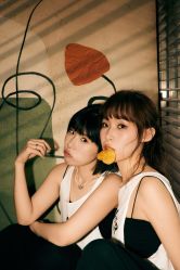 -瞳摄影写真旗舰店