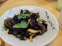 -头壹号饸饹面·大油条(东升科技园店)