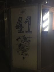 -M3 Hair Studio