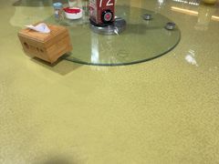 -202特色排档(五缘湾店)